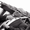 Photo of Qype User (MPanna…)