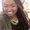 Photo of Candy B.