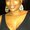 Photo of Shanae C.