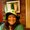 Photo of Kat O.