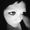 Photo of Kath L.
