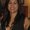 Photo of Elisa M.