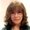 Photo of Sharon R.