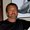 Photo of Rick H.