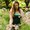 Photo of Ester N.