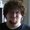 Photo of Chris E.