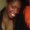 Photo of Justina H.