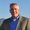 Photo of Jeff R.