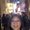 Photo of Karin K.