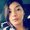 Photo of Daniela A.
