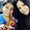Photo of Alejandra R.