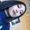 Photo of Mayumi R.