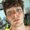 Photo of Jett N.