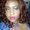 Photo of Starr E.