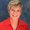 Photo of Marilyn L.