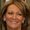 Photo of Debbie C.
