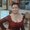 Photo of Maria H.