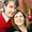Photo of Bridgett H.