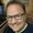 Photo of Mark S.