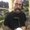 Photo of Scott H.