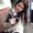 Photo of Brittany M.