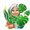 Photo of Marysol G.