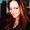 Photo of Katie T.