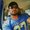 Photo of Arbaz K.