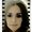 Photo of Liliana G.