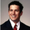 Photo of Christos K.
