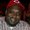 Photo of Nathan N.