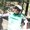 Photo of Sarath C.