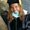 Photo of Sherri H.
