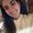 Photo of Adrianna G.