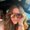 Photo of Brenna K.