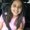 Photo of Catrina G.