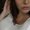 Photo of Mikayla B.