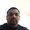 Photo of Taran M.