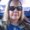 Photo of Tina M.
