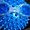Photo of Qype User (ericdi…)