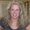 Photo of Sandra P.