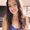 Photo of Laura M.