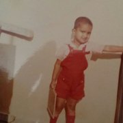 google avatar