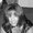 Photo of Karenina B.