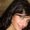 Photo of Zoe P.