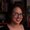 Photo of Kristen S.