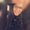 Photo of Jerallyann M.