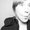 Photo of Debra P.