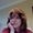 Photo of Patricia F.