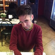 google avatar